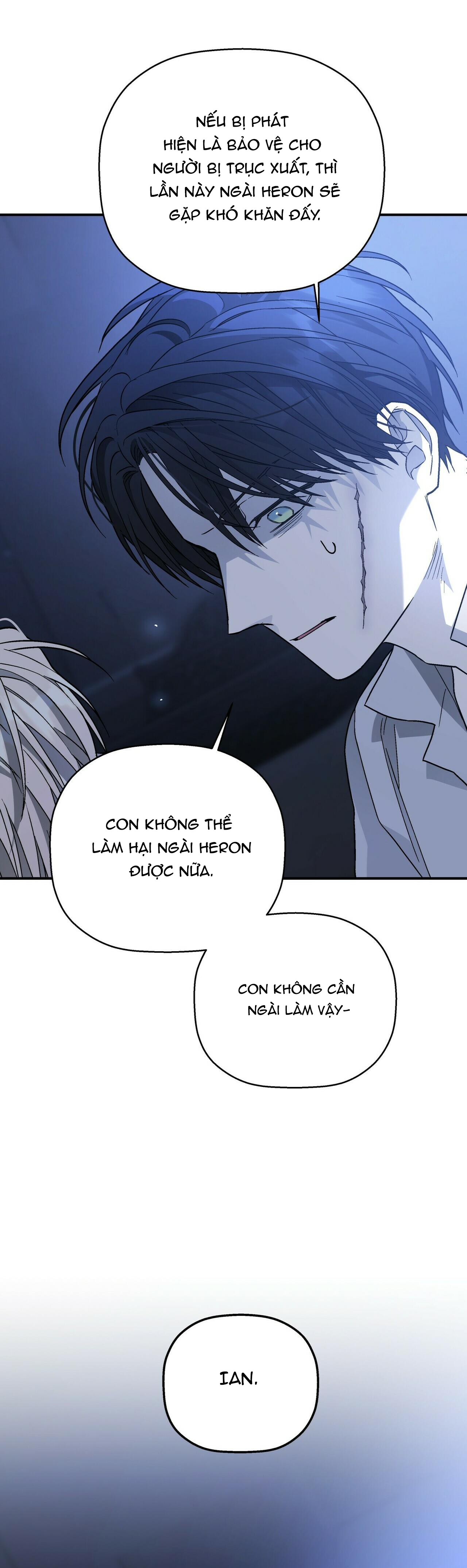 khế ước vĩnh cửu chapter 32 26