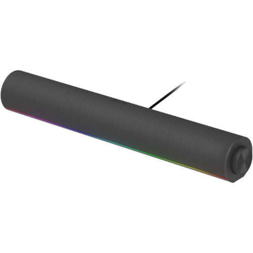 Loa vi tính Xiaomi Speaker QBH4276GL ASB02G - Hàng chính hãng