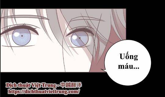 yêu trong giam cầm chapter 30 197