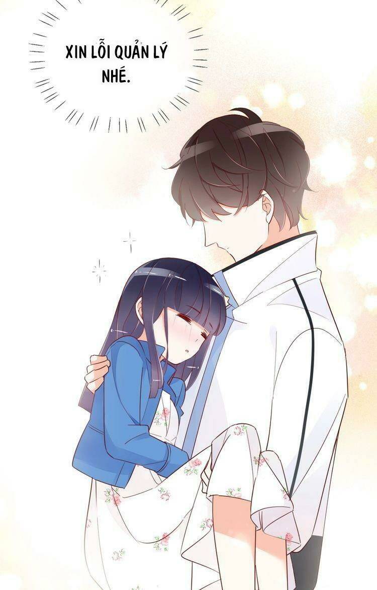 cẩm nang tấn công tra nam chapter 14 26