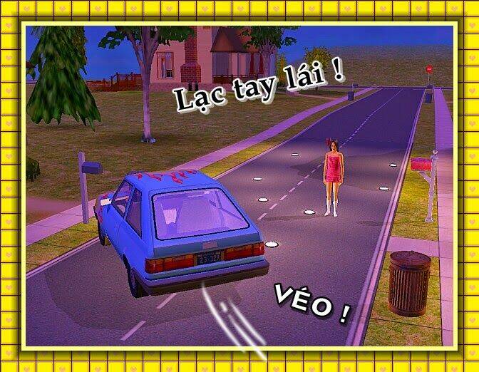 bella's story chapter 13.3 87