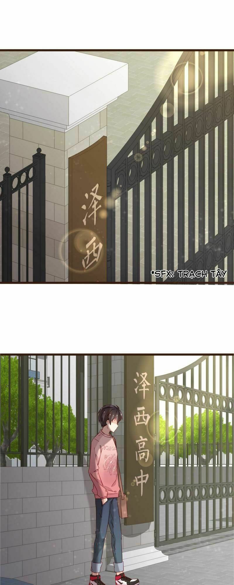 đơn phương 37.5 chapter 6 30