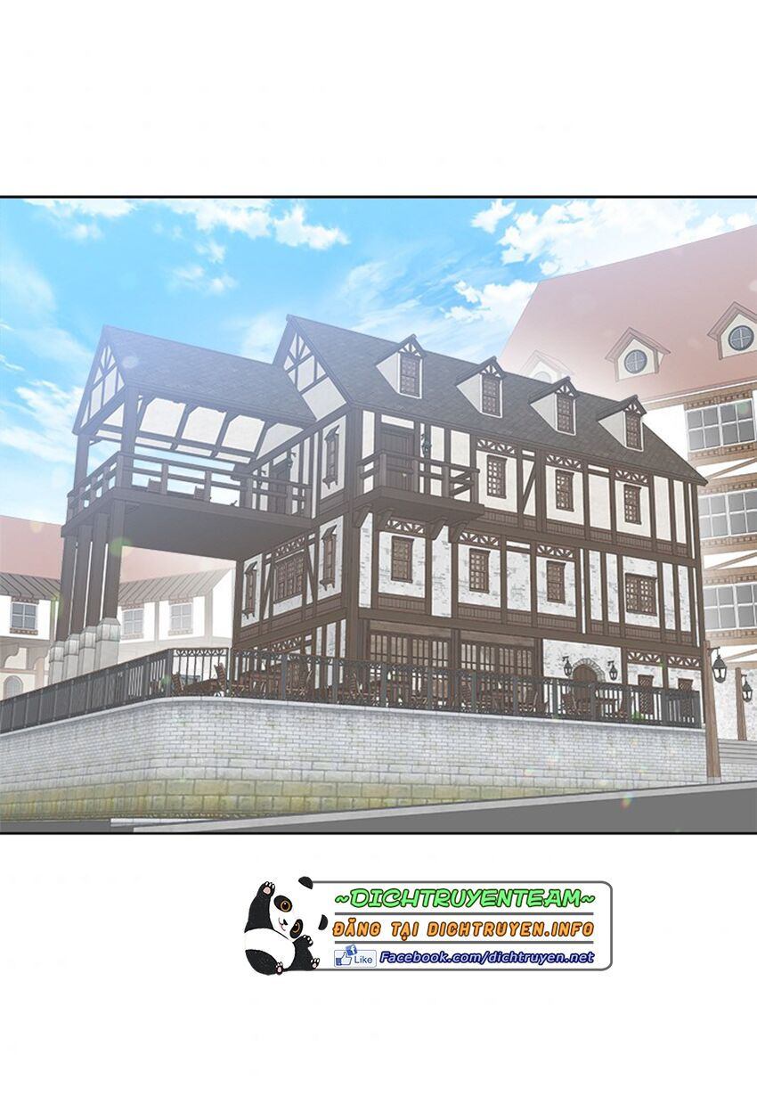 con gái bảo bối của ma vương chapter 137 6