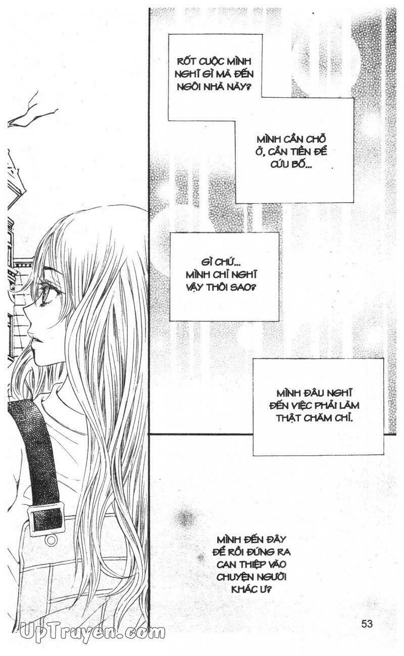 home boy chapter 2 52