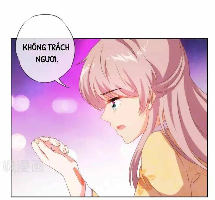 ồ, phu quân đáng yêu của tôi! chapter 34 7