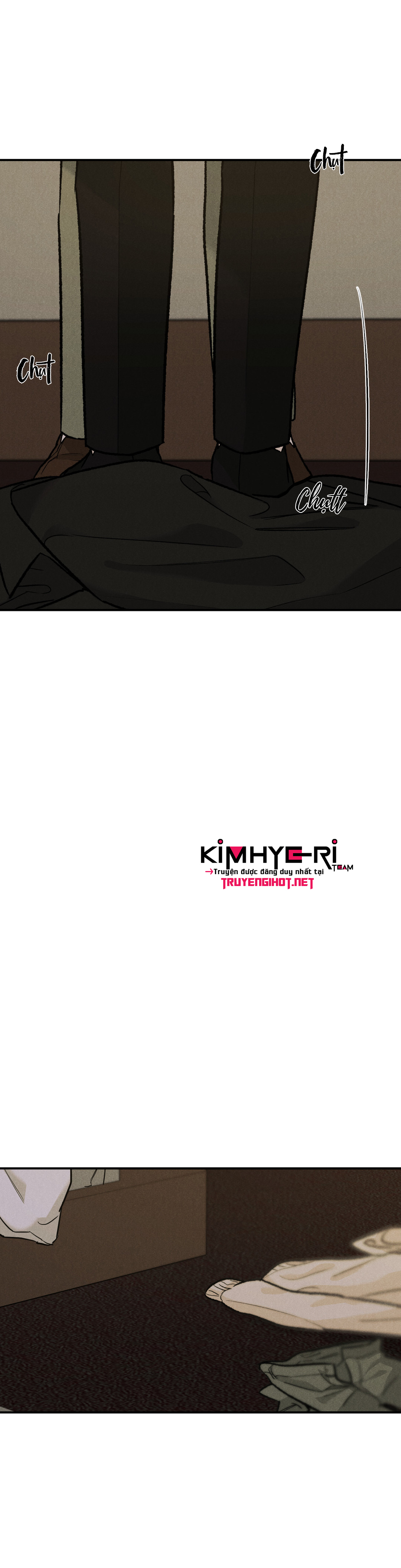 limited run chapter 10.1 11