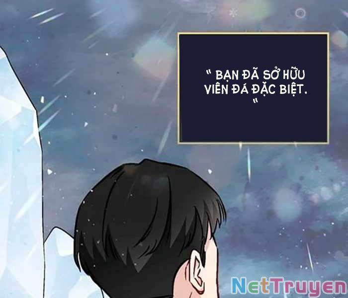 tôi lên cấp chỉ bằng cách ăn chapter 84 100