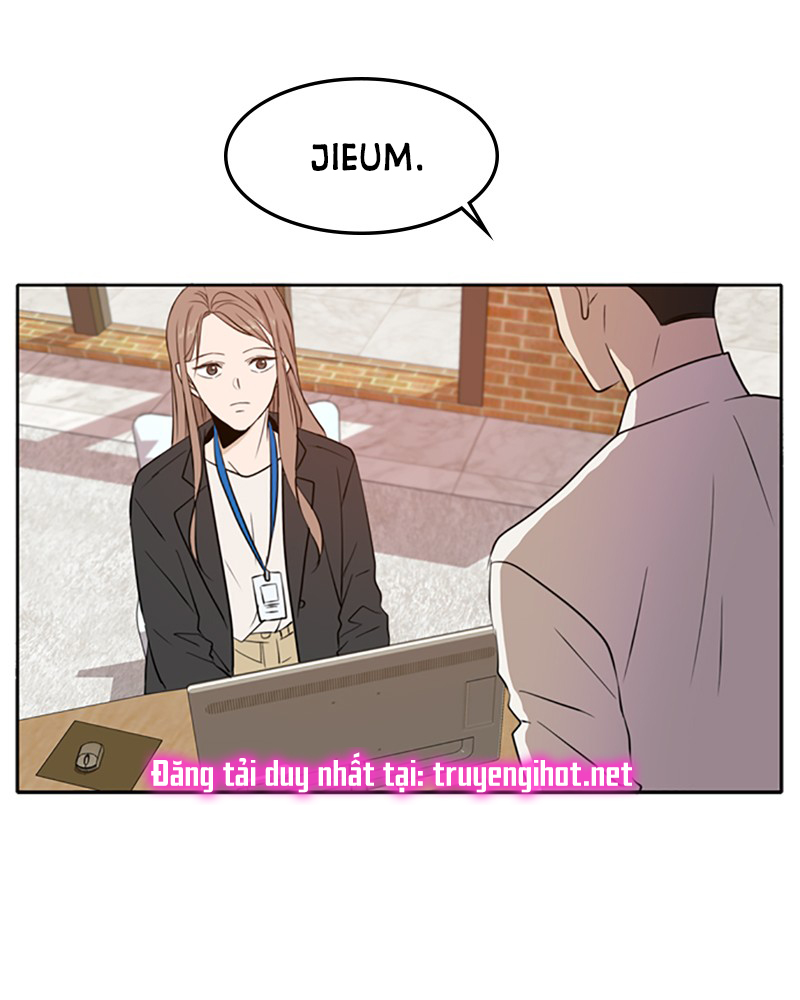 hẹn gặp anh ở kiếp thứ 19 chapter 9.2 27