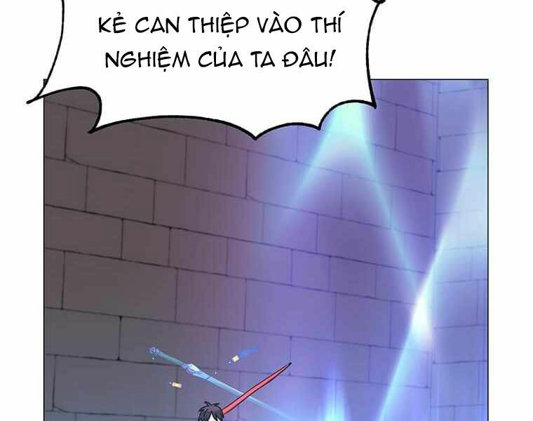 Anh Hùng Mạnh Nhất Trở Lại chapter 69 144