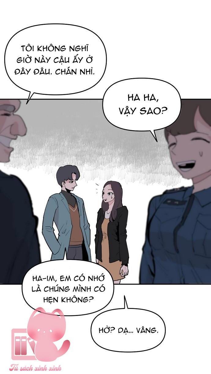 yêu không hồi kết chapter 4 76