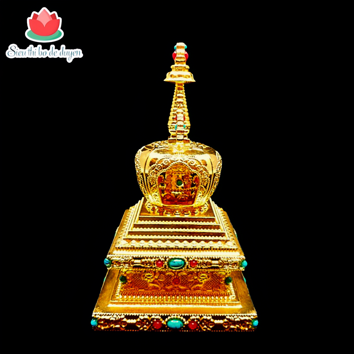 Maniluan để ô tô - bàn làm việc