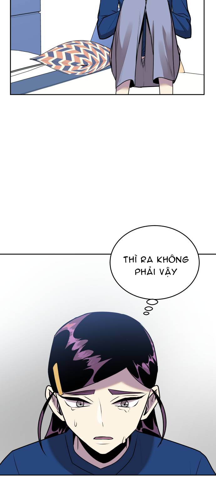 bí mật tình bạn chapter 8 52