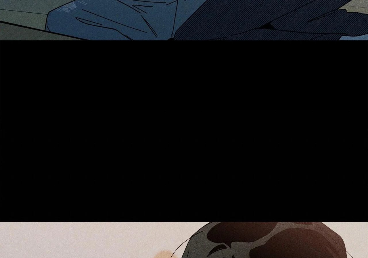 home five chapter 47 214