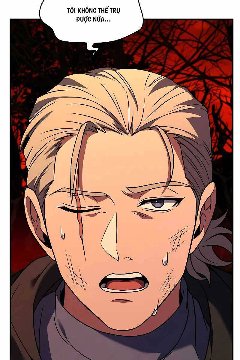 sự trở lại của hiệp sĩ giáo vô song chapter 117 4