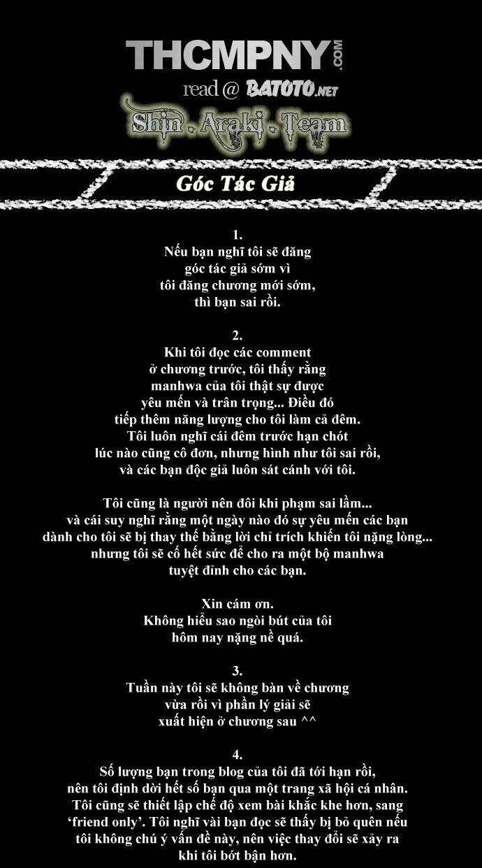 cuộc chiến trong tòa tháp chapter 101 52