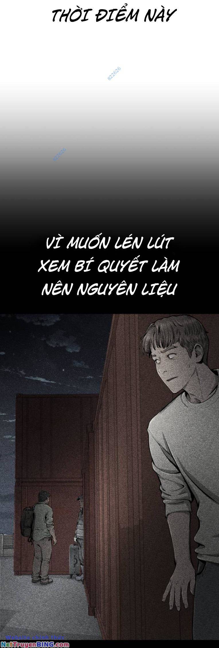 quán ngon chapter 24 55