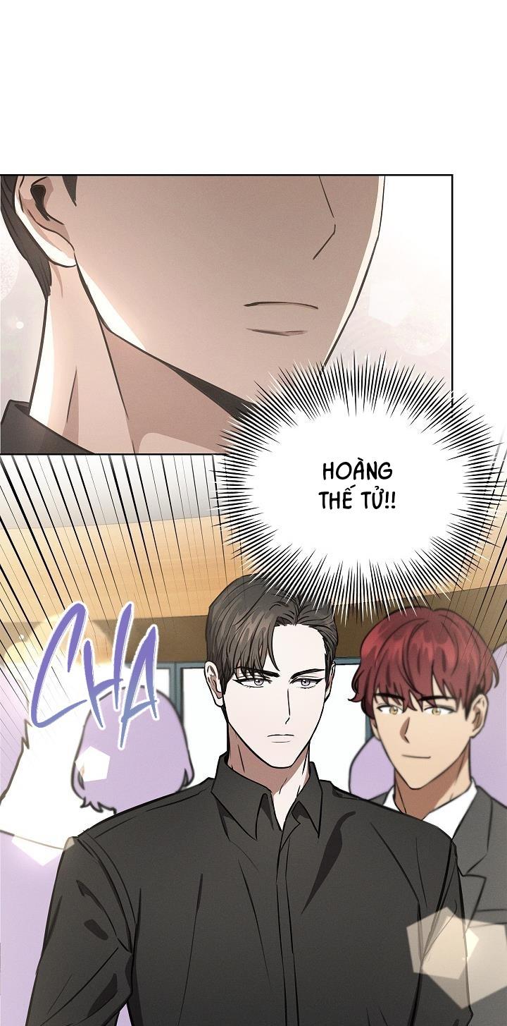 (abo) be, be chapter 3 14