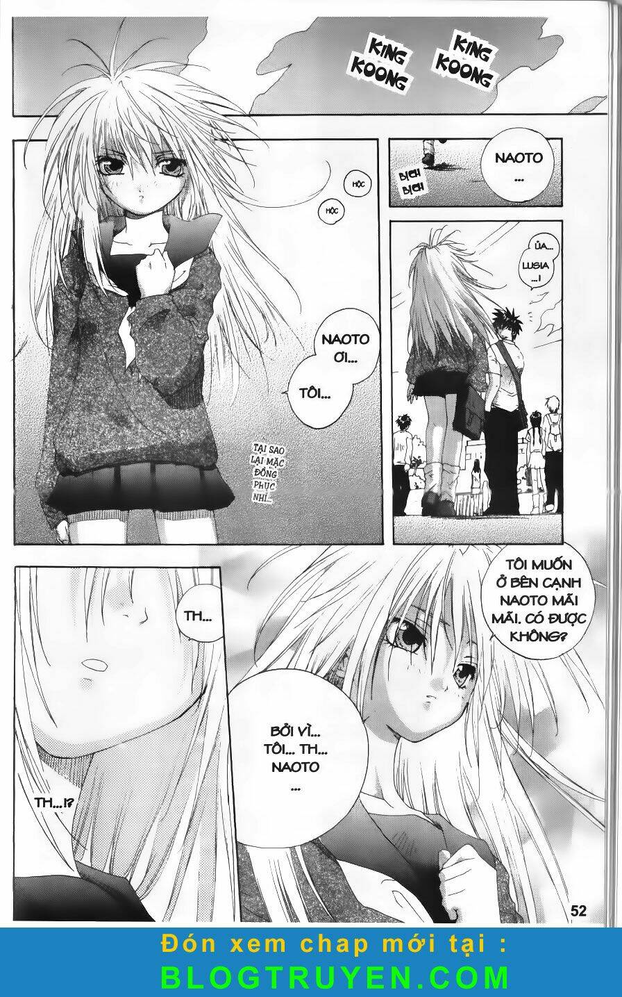 dersert coral chapter 2 5