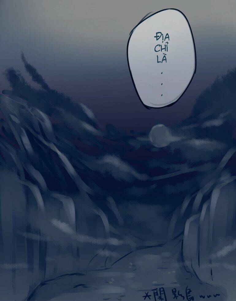 threshezreal short doujinshi - shishiilol ㄒㄒㄏㄏ chapter 2 7