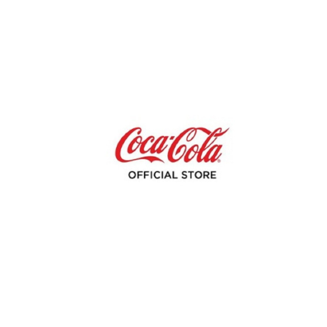 [QUÀ TẶNG KHÔNG BÁN] Lon Nước Giải Khát Không Đường Coca-Cola Zero K-Wave 320m/lon Sale 4.4 Phiên Bản Giới Hạn