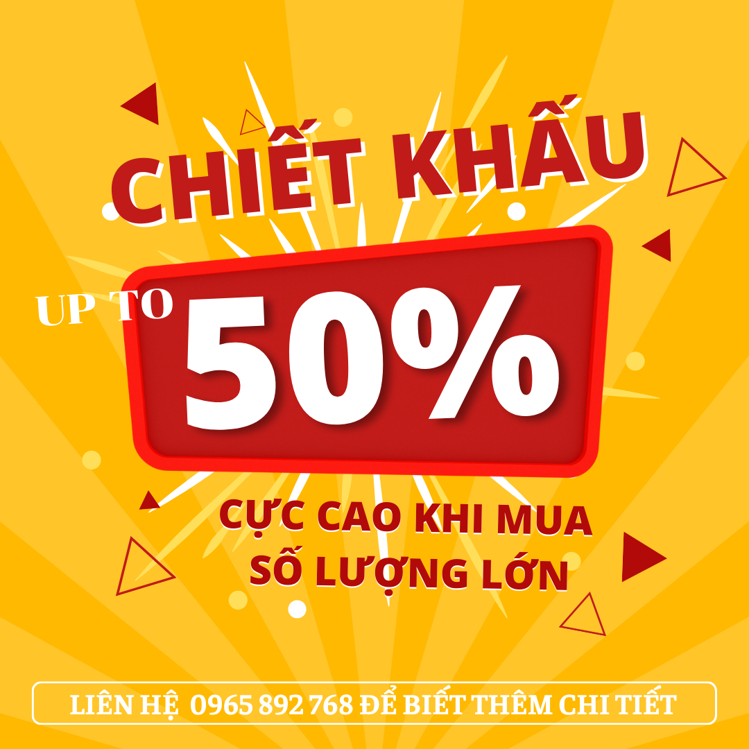 Dung dịch sát khuẩn đa năng Anolyte 100% tự nhiên thương hiệu Sanodyna công nghệ ITALIA dung tích 5 lít.