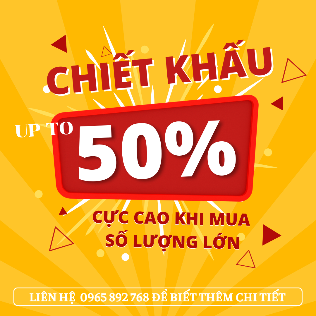 Dung dịch sát khuẩn đa năng  Anolyte 100% tự nhiên thương hiệu Sanodyna công nghệ ITALIA dung tích 5 lít.