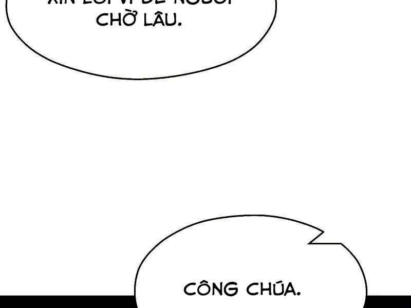 thiếu niên kiếm sư chapter 8 275