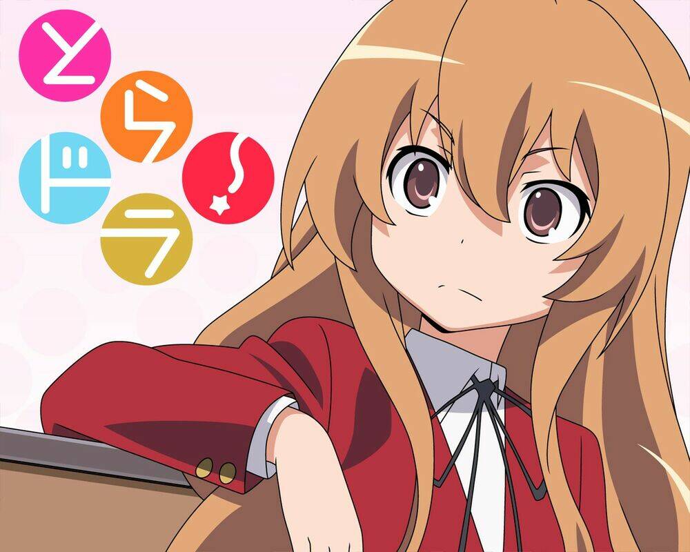 ảnh anime và ảnh wallpaper đẹp chapter 47 6