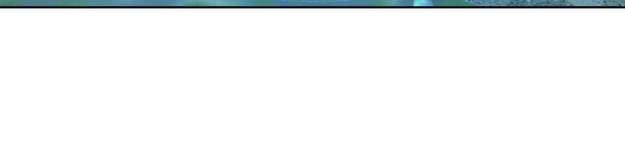 khu rừng tĩnh lặng chapter 4 21