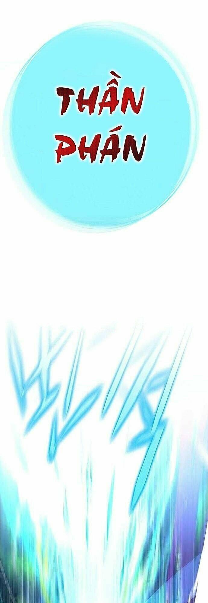 biến thân thành mèo chapter 135 80