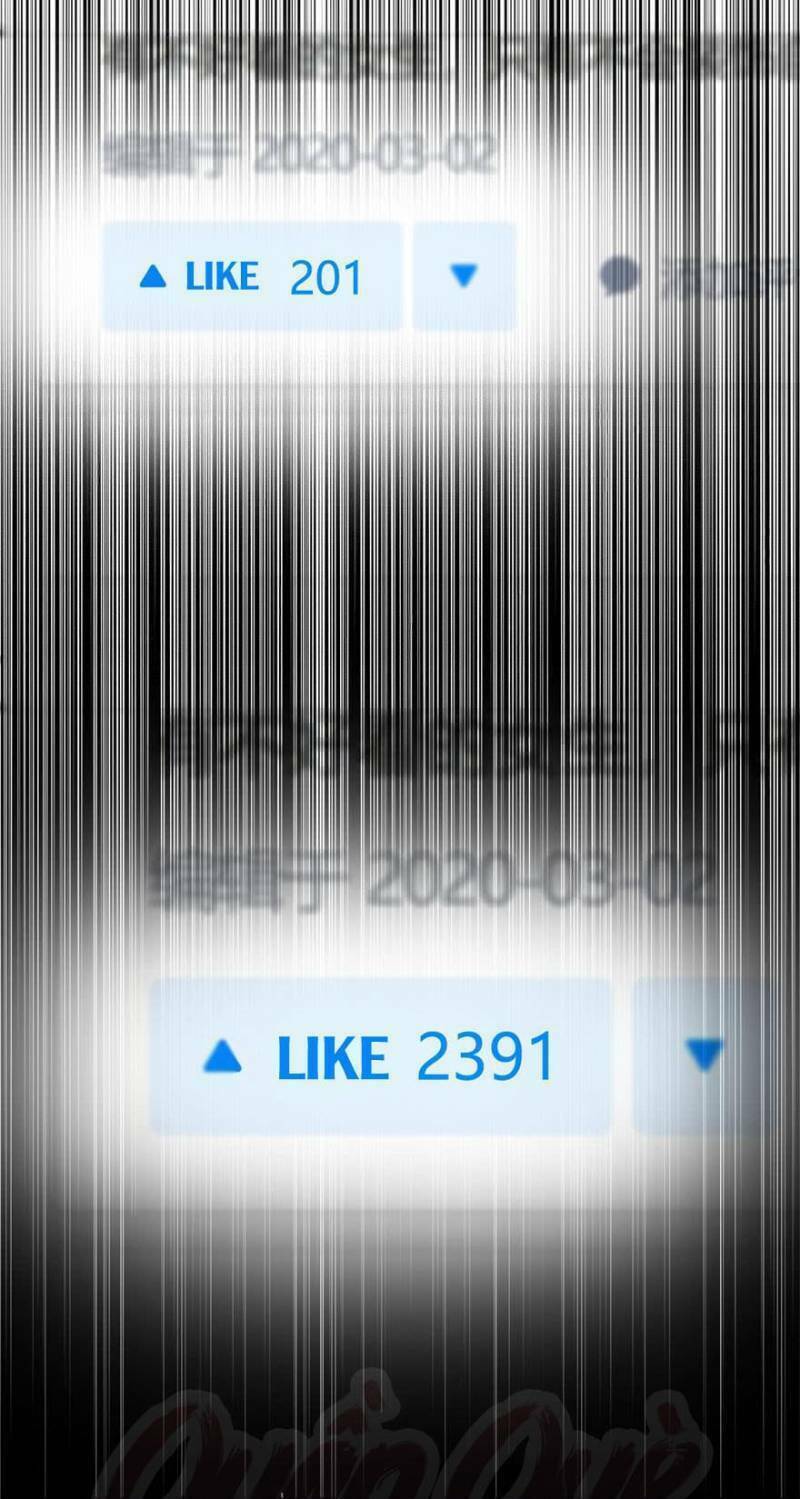 thâm dạ thư ốc chapter 58 7