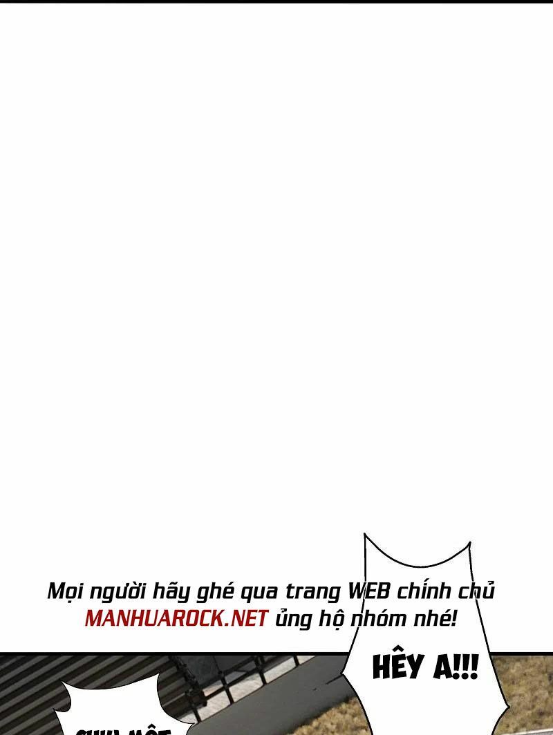 tiên võ đế tôn chapter 251 22