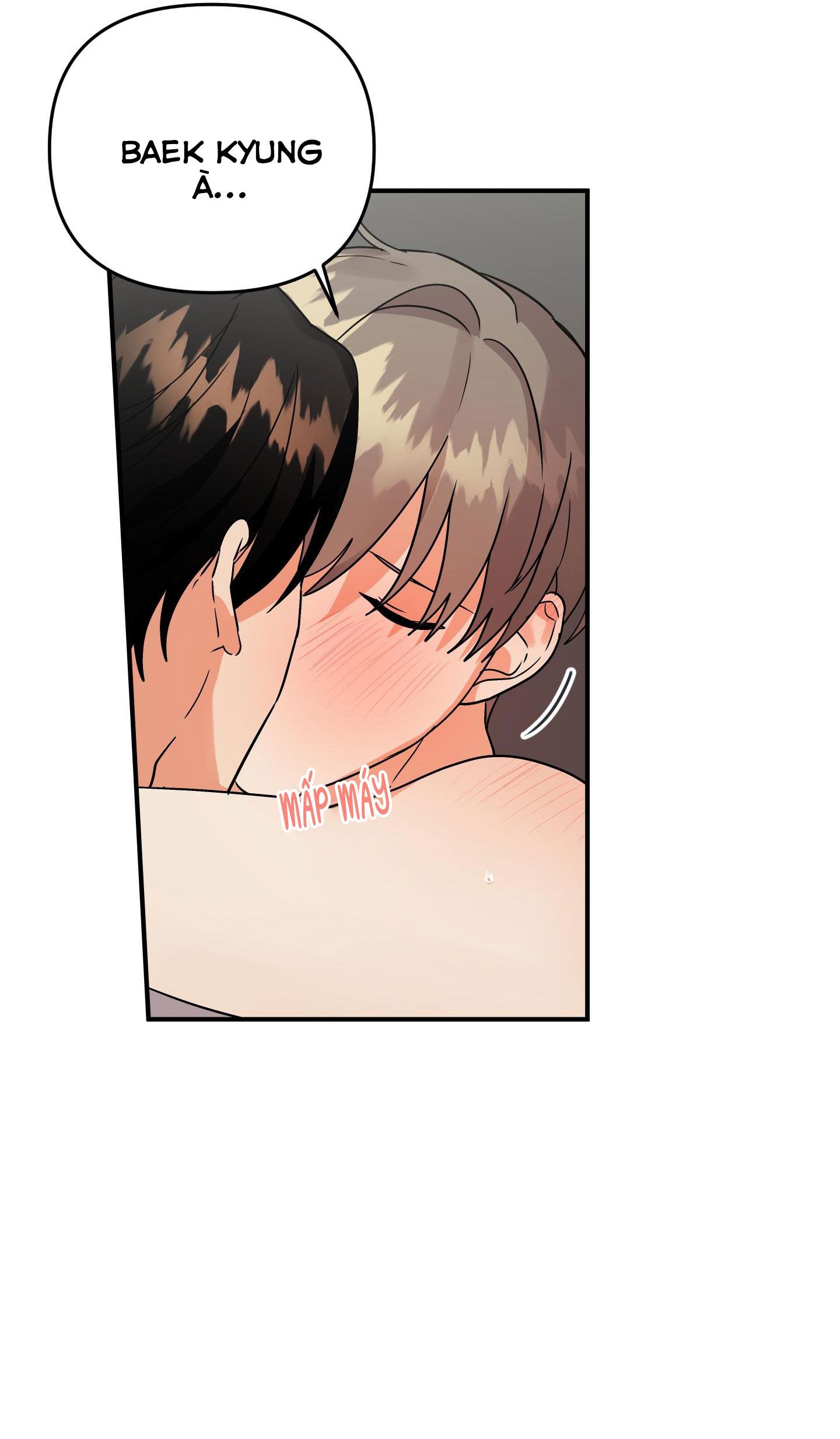 tên xấu xa của tôi xxx chapter 47 21