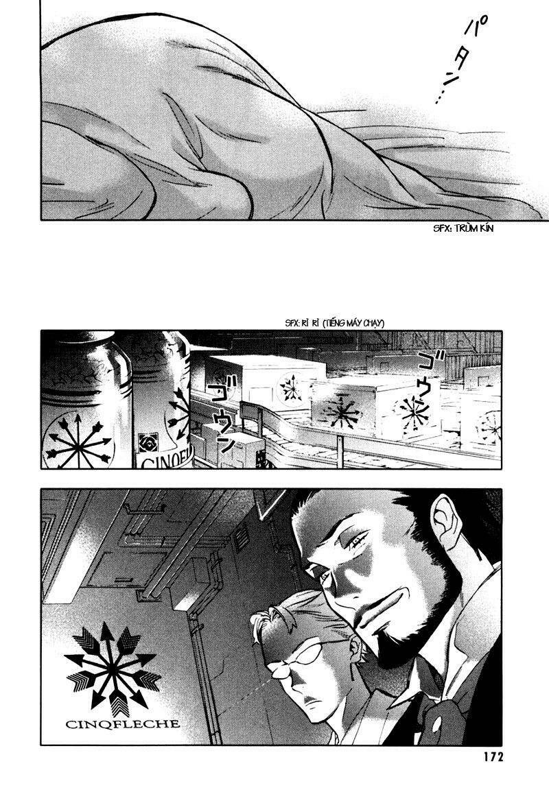 blood+ chapter 30 24