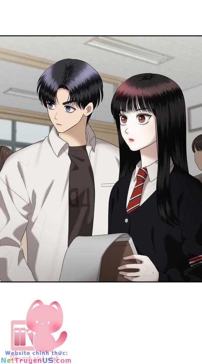 chị em tranh đấu chapter 36 60