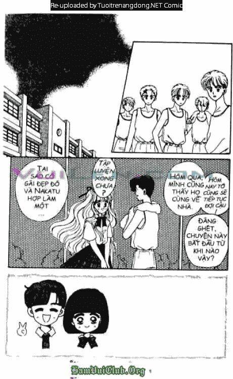 cánh thiên nga chapter 23 75