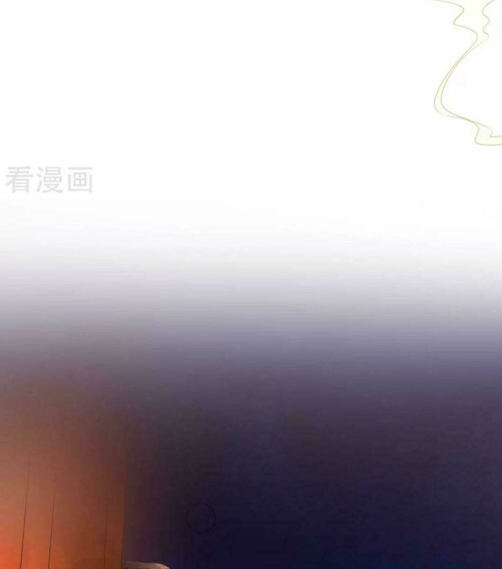 bạch liên yêu cơ người chapter 31 28