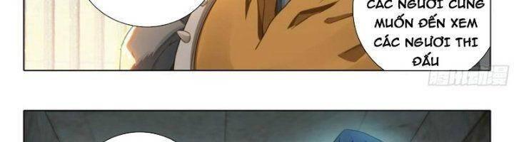 đấu la đại lục 5 - đường tam trùng sinh chapter 116 27