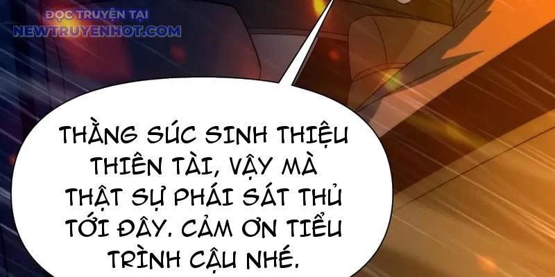 võng du: ta có thể tiến hoá tất cả! chapter 29 87