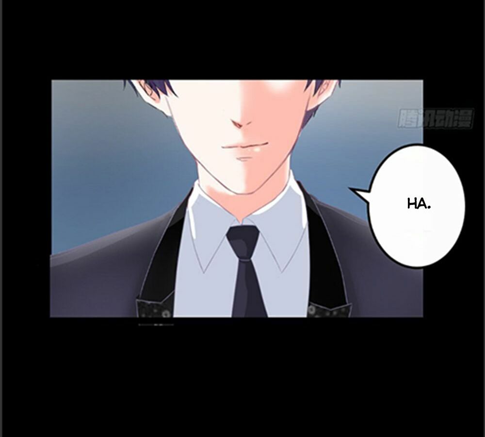 cẩm lý thiếu nữ của tôi chapter 2.2 16