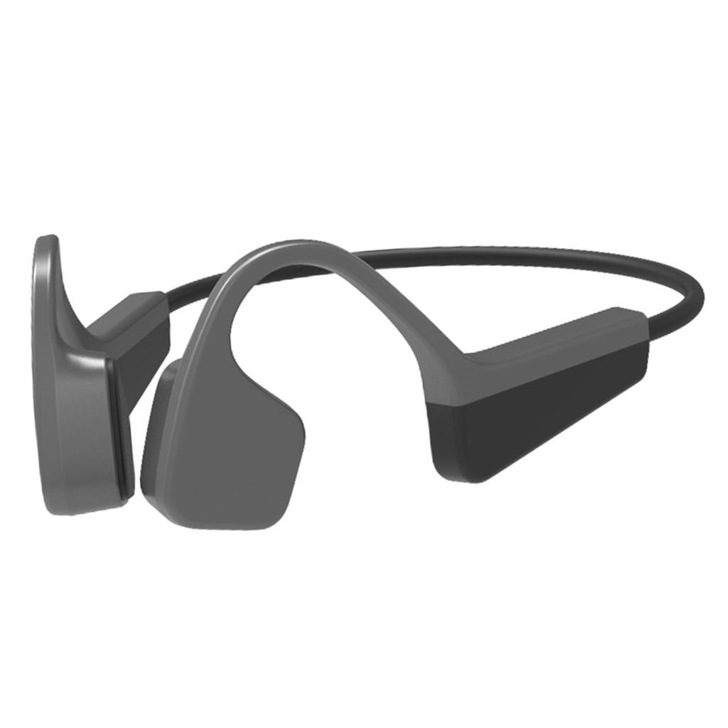 Sports  Earphone Wireless  5.0 Headset Headphone