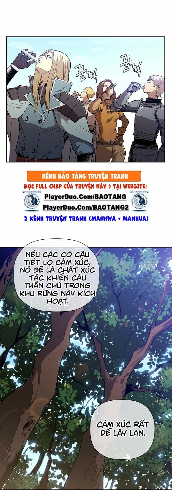khát vọng trỗi dậy chapter 49 98