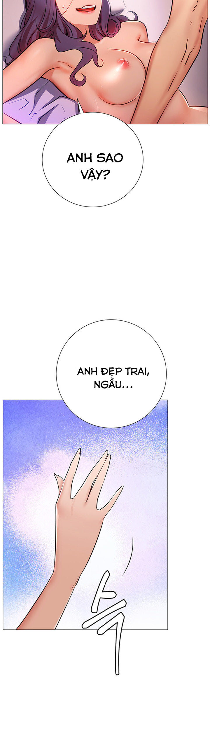 tập làm fuck boy chapter 4 21