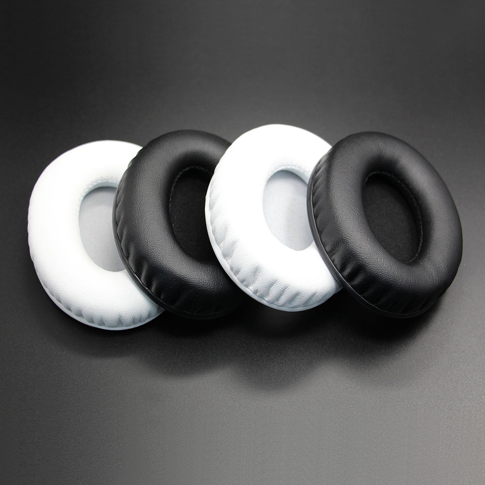 2 Miếng Đệm Tai Thay Thế Cho Monster Beats Studio / Beats Studio 1.0