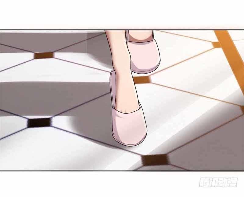 vợ yêu không ngoan chapter 11 16