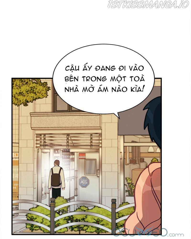 lạy chúa! xin hãy để con trở thành ác ma chapter 15 60
