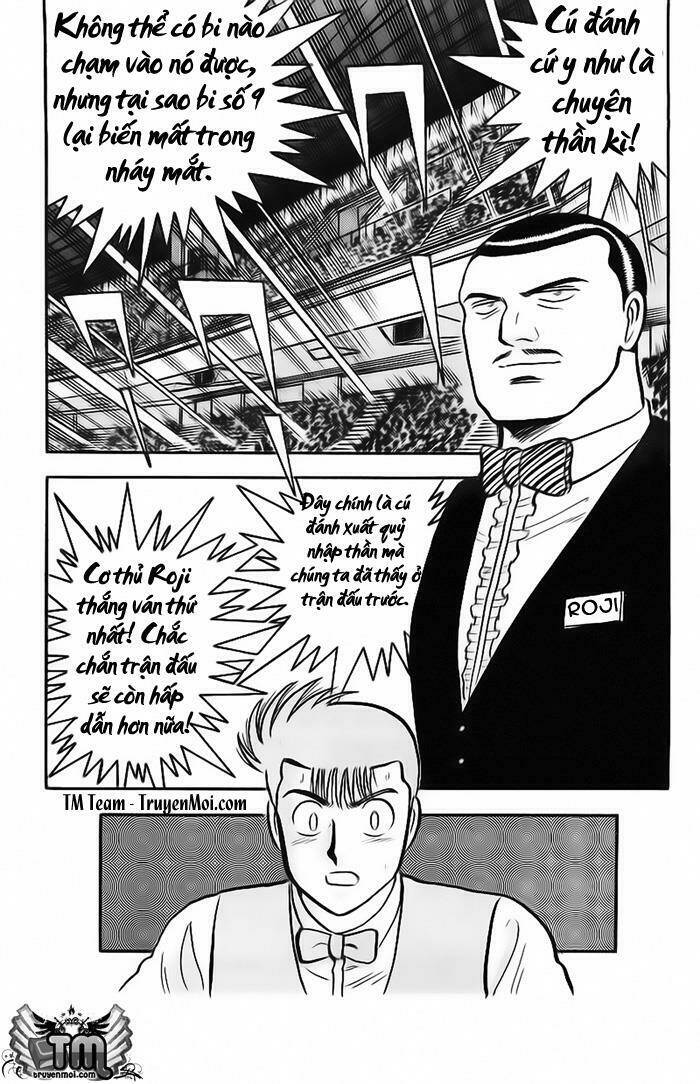 break shot chapter 125 6