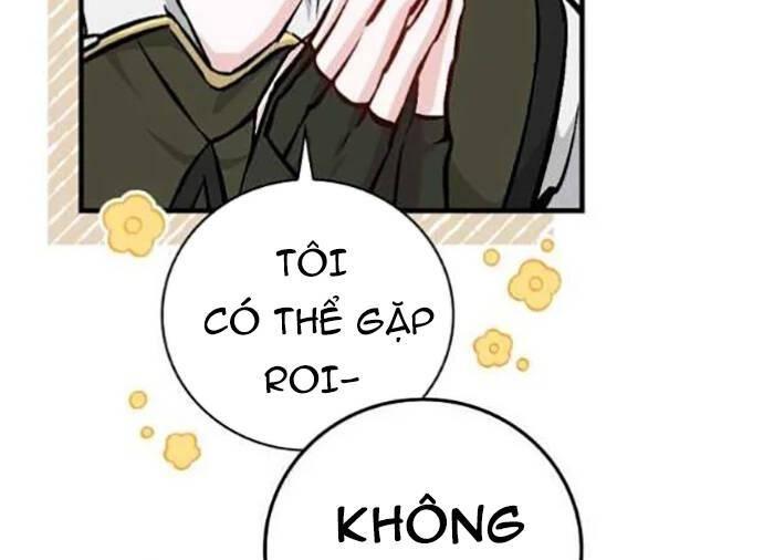 tôi lên cấp chỉ bằng cách ăn chapter 102 50