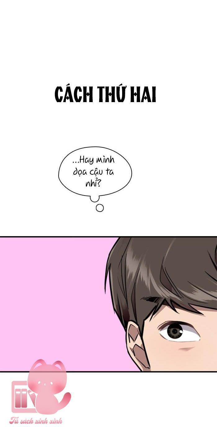 lee doona chapter 69 15