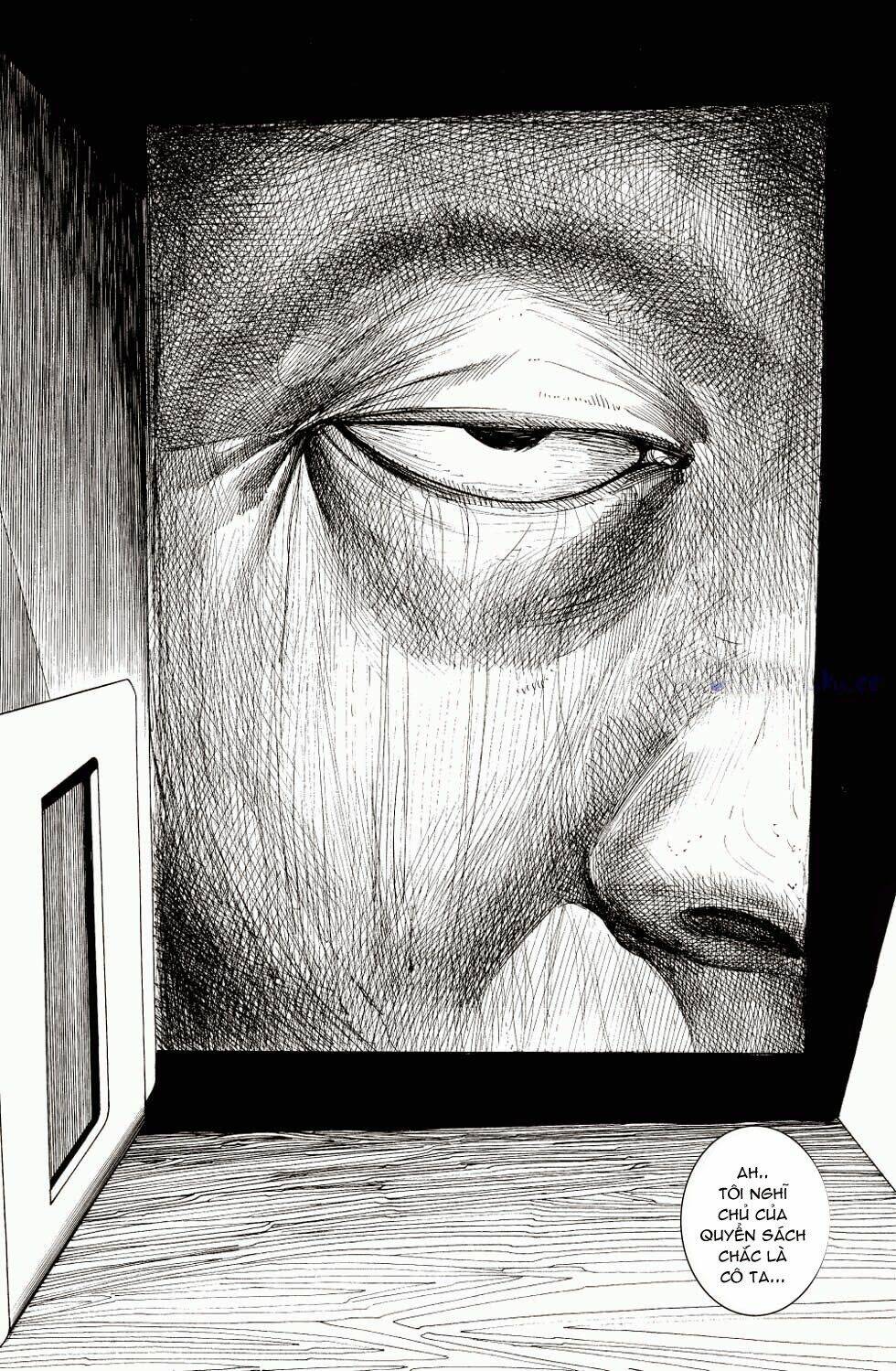 comicvn ghost story chapter 2 10